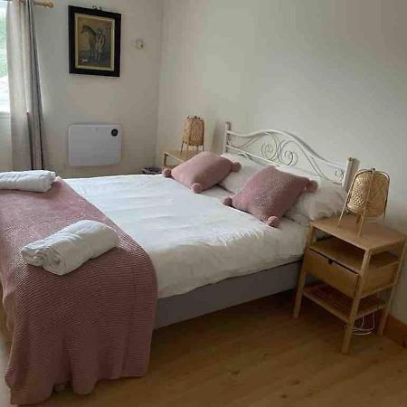 Woodland Cottage Charleton Estate Colinsburgh Экстерьер фото