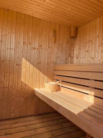 Woodland Cottage Charleton Estate Colinsburgh Экстерьер фото